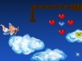                                                                     Cupids Heart 2 קחשמ