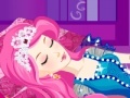                                                                     Sleeping Princess Love Story  קחשמ