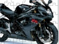                                                                     Suzuki bike Jigsaw קחשמ