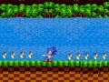                                                                       Sonic The Hedgehog ליּפש