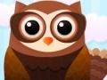                                                                     Owl design קחשמ