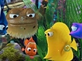                                                                       Find articles: Finding Nemo ליּפש