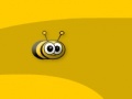                                                                     Bee battle קחשמ
