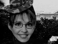                                                                       Palin Re-Kills Washington ליּפש