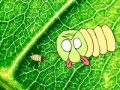                                                                      Caterpillar Attack ליּפש