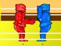                                                                       Robo Boxing ליּפש