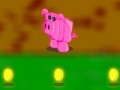                                                                     PigBoy Adventures *DEMO* קחשמ