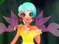                                                                       Dream Flower Fairy ליּפש