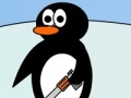                                                                     Penguin Bond קחשמ