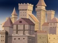                                                                     Castle Escape קחשמ