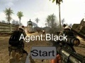                                                                     Agent: Black קחשמ