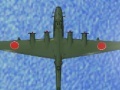                                                                     Midway 1942 V2 קחשמ