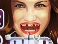                                                                     Demi Lovato Tooth Problems קחשמ