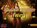                                                                     Hidden Animals Fairy קחשמ