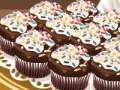                                                                       Tessas cook: Cupcakes ליּפש