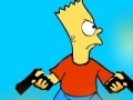                                                                       The Simpsons - underworld ליּפש