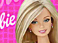                                                                       Drag And Drop Barbie ליּפש