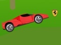                                                                     Ferrari Car קחשמ