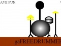                                                                       Free Drummer  ליּפש