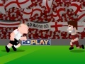                                                                       Rooney on the Rampage ליּפש