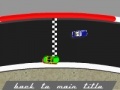                                                                     RC Simulator: Inside Racing קחשמ