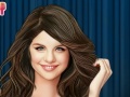                                                                     Selena Gomez Celebrity Makeover קחשמ