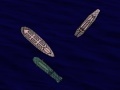                                                                       Torpedo submarine battles ליּפש