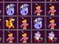                                                                     Dora Swap Puzzle קחשמ