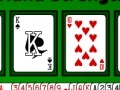                                                                       Poker hand simulator ליּפש