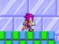                                                                       Sonic Platformer DEMO 1.2 ליּפש