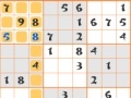                                                                     2000 Sudoku קחשמ