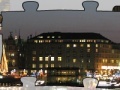                                                                       Hamburg Jigsaw ליּפש