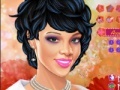                                                                     Rihanna make up קחשמ