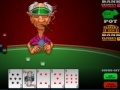                                                                     GrampaGrumble's 11 Poker קחשמ