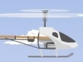                                                                     Fly by helicopter קחשמ