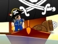                                                                       Angry Pirates  ליּפש