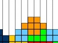                                                                       Tetris Short ליּפש