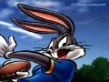                                                                     Bugs Bunny: Find the Alphabets קחשמ