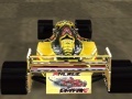                                                                     Formula 1 3D קחשמ
