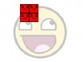                                                                       Mood Tetris! ליּפש