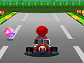                                                                     Super Mario Kart קחשמ