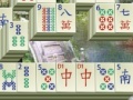                                                                     Mahjong - Wonderful Lake קחשמ