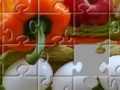                                                                     What Is It Jigsaw Puzzle קחשמ