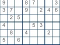                                                                     Sudoku קחשמ