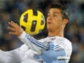                                                                       Cristiano Ronaldo: Puzzle ליּפש