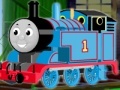                                                                     Build Thomas Train קחשמ
