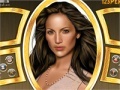                                                                    Jennifer Lopez Make Up קחשמ
