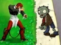                                                                       KOF VS Zombies ליּפש