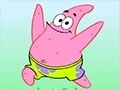                                                                     Spongebob Rescue Patrick קחשמ