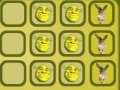                                                                       Shrek: Memory Tiles ליּפש